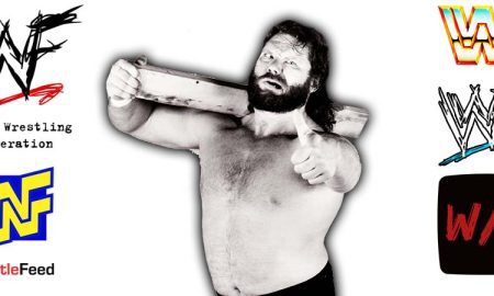 Jim Duggan Article Pic 3 WrestleFeed App