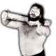 Jim Duggan Article Pic 3 WrestleFeed App