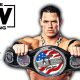 John Cena AEW Article Pic 4 WrestleFeed App
