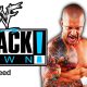 Karrion Killer Kross SmackDown Article Pic 2 WrestleFeed App