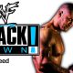 Karrion Killer Kross SmackDown Article Pic 3 WrestleFeed App