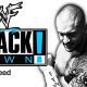 Karrion Killer Kross SmackDown Article Pic 4 WrestleFeed App