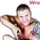 Karrion Kross Article Pic 3 WrestleFeed App