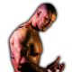 Karrion Kross Article Pic 5 WrestleFeed App