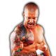 Karrion Kross Article Pic 7 WrestleFeed App