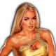 Mandy Rose Article Pic 3 WrestleFeed App