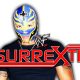 Rey Mysterio Clash At The Castle WrestleFeed App