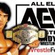 Ricky Steamboat AEW Article Pic 1 WrestleFeed App