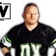 Road Dogg AEW Article Pic 2 WrestleFeed App
