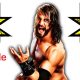 Seth Rollins NXT Article Pic 1 WrestleFeed App