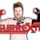 Sheamus Clash At The Castle WrestleFeed App