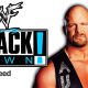 Stone Cold Steve Austin SmackDown Article Pic 2 WrestleFeed App