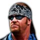 The Undertaker Article Pic 24 WrestleFeed App
