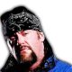 The Undertaker Article Pic 25 WrestleFeed App