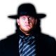 The Undertaker Article Pic 26 WrestleFeed App