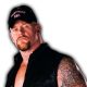 The Undertaker Article Pic 27 WrestleFeed App
