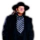 The Undertaker Article Pic 28 WrestleFeed App