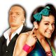 Triple H HHH & Bayley Article Pic WrestleFeed App