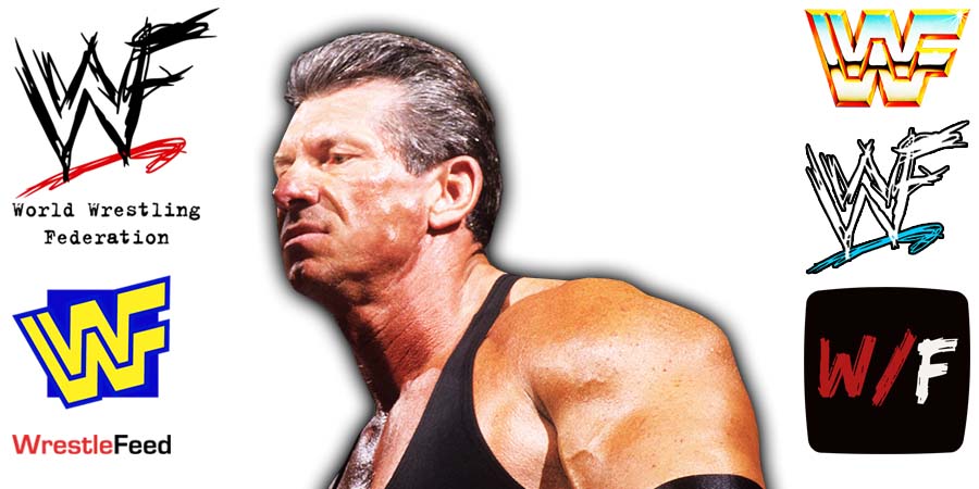 Vince McMahon Article Pic 21 WrestleFeed App