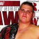 WALTER Gunther RAW Article Pic 1 WrestleFeed App