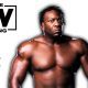 Booker T AEW Article Pic All Elite Wrestling 4 WrestleFeed App