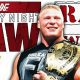 Brock Lesnar Beast RAW Article Pic 2 WrestleFeed App