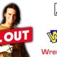 CM Punk AEW All Out 2022 WrestleFeed App