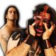 CM Punk & Mick Foley WWE WWF Article Pic WrestleFeed App