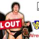 CM Punk defeats Jon Moxley All Out 2022 WrestleFeed App