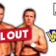 Chris Jericho defeats Bryan Danielson AEW All Out 2022 WrestleFeed App