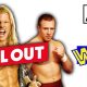 Chris Jericho defeats Bryan Danielson All Out 2022 WrestleFeed App