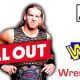 Christian Cage AEW All Out 2022 WrestleFeed App