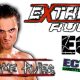 Drew McIntyre Extreme Rules 2022 WrestleFeed App