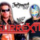 Edge Rey Mysterio win at Clash At The Castle WrestleFeed App
