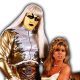Goldust - Dustin Rhodes Article Pic 2 WrestleFeed App