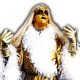 Goldust - Dustin Rhodes Article Pic 3 WrestleFeed App
