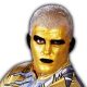 Goldust - Dustin Rhodes Article Pic 4 WrestleFeed App