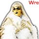 Goldust - Dustin Rhodes Article Pic 6 WrestleFeed App