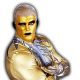 Goldust - Dustin Rhodes Article Pic 7 WrestleFeed App