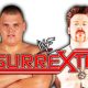 Gunther defeats Sheamus Clash At The Castle WrestleFeed App