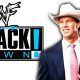JBL SmackDown Article Pic 1