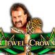 Jake Roberts The Snake WWF Crown Jewel 2022 WWE PPV WrestleFeed App