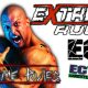 Karrion Kross Extreme Rules 2022 WrestleFeed App