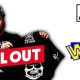 Kenny Omega AEW All Out 2022 PPV WrestleFeed App