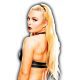 Mandy Rose Article Pic 5 WrestleFeed App