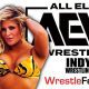 Natalya Neidhart AEW Article Pic WrestleFeed App
