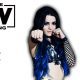 Paige AEW Article Pic 8 WrestleFeed App