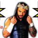 Ricochet NXT Article Pic 1 WrestleFeed App
