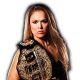 Ronda Rousey Article Pic 8 WrestleFeed App