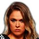 Ronda Rousey Article Pic 9 WrestleFeed App